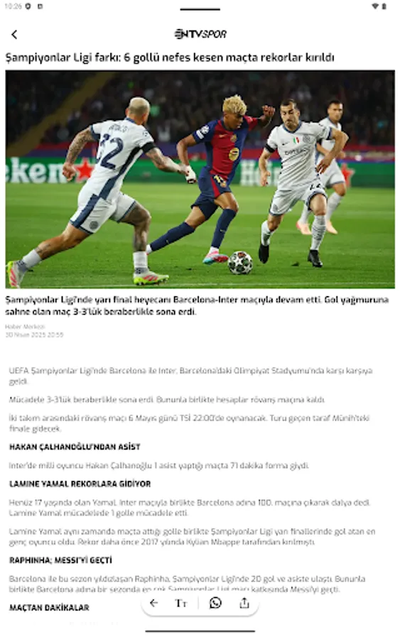 Screenshot 10