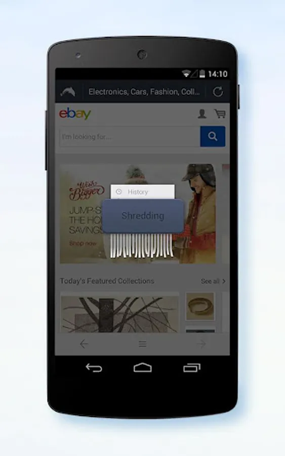 Screenshot 4