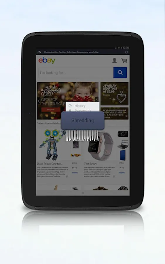 Screenshot 8