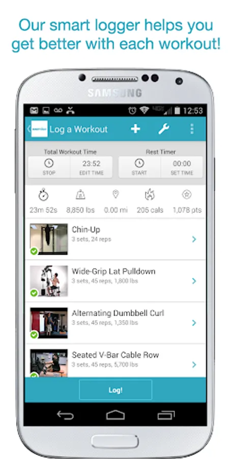 Screenshot 4