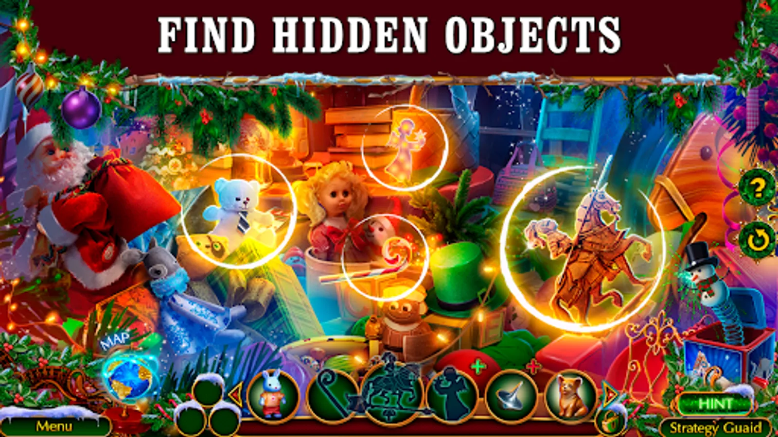 Screenshot 17