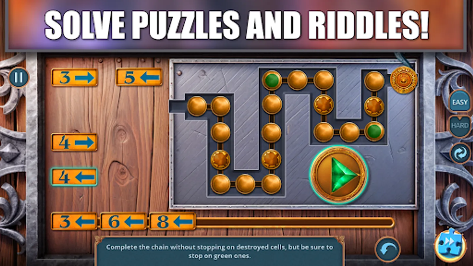 Screenshot 19