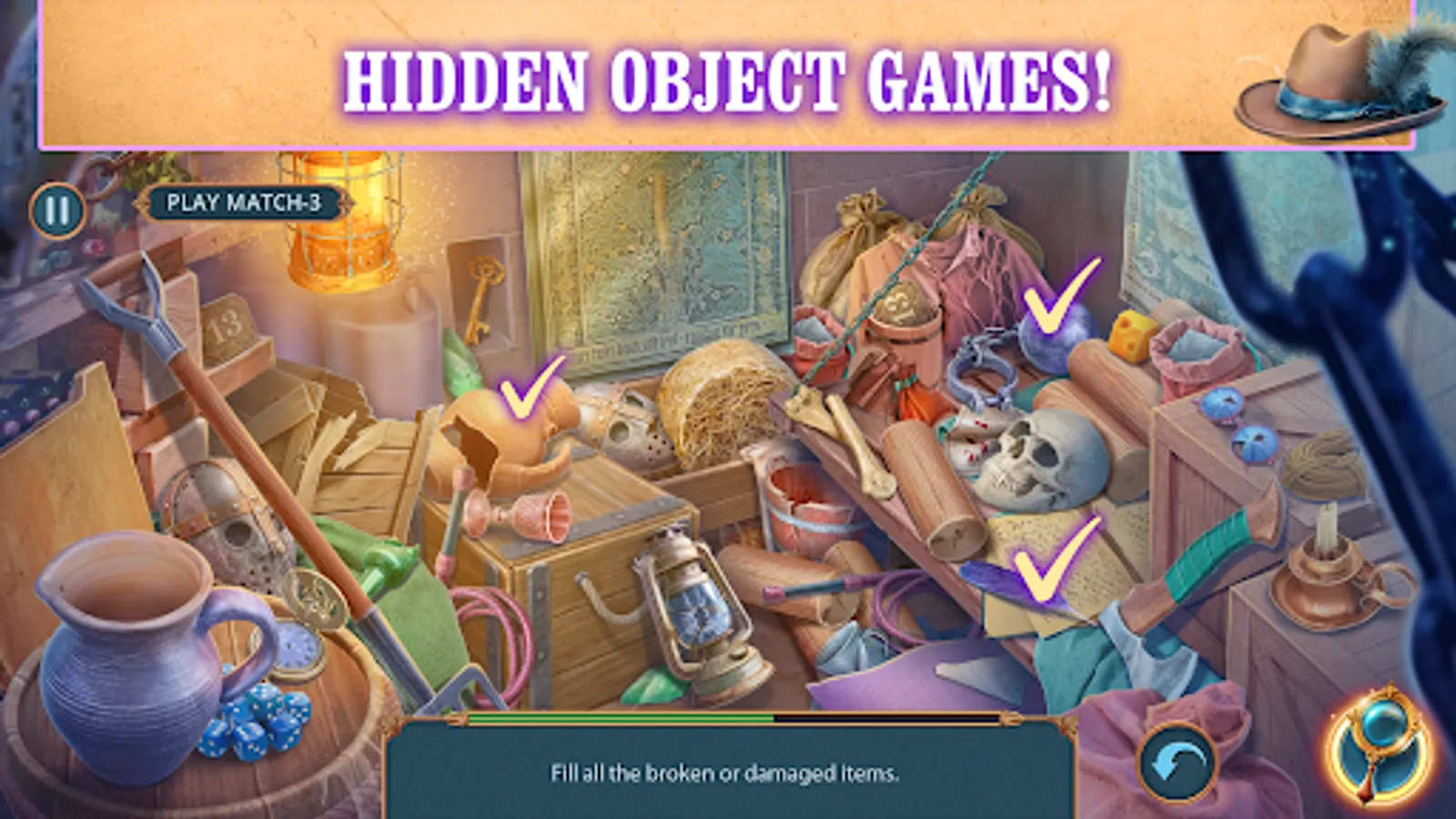 Screenshot 11