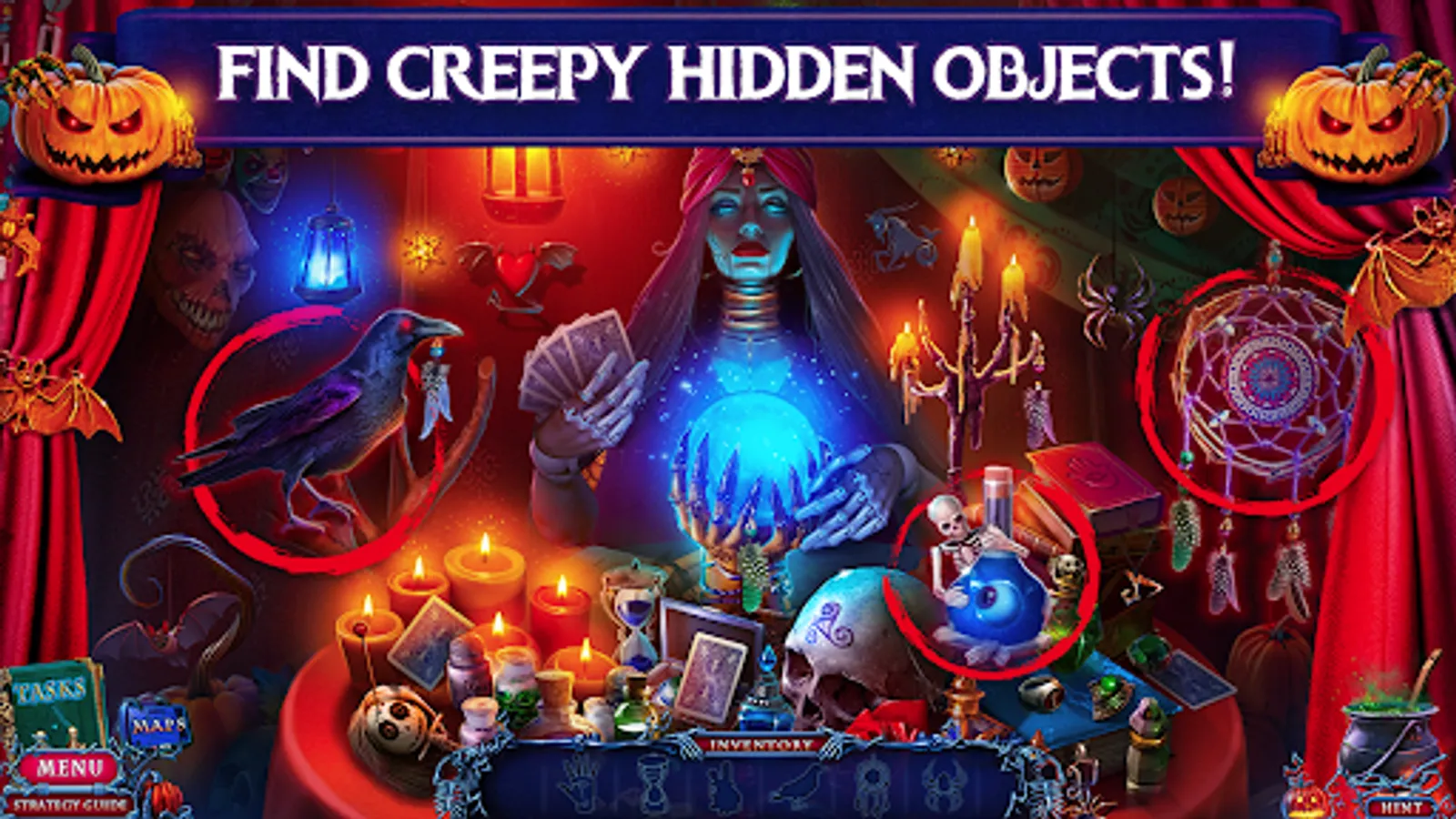 Screenshot 17