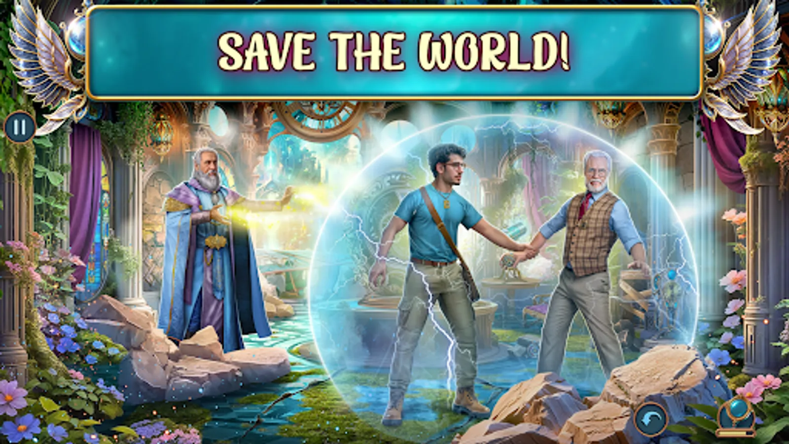 Screenshot 11