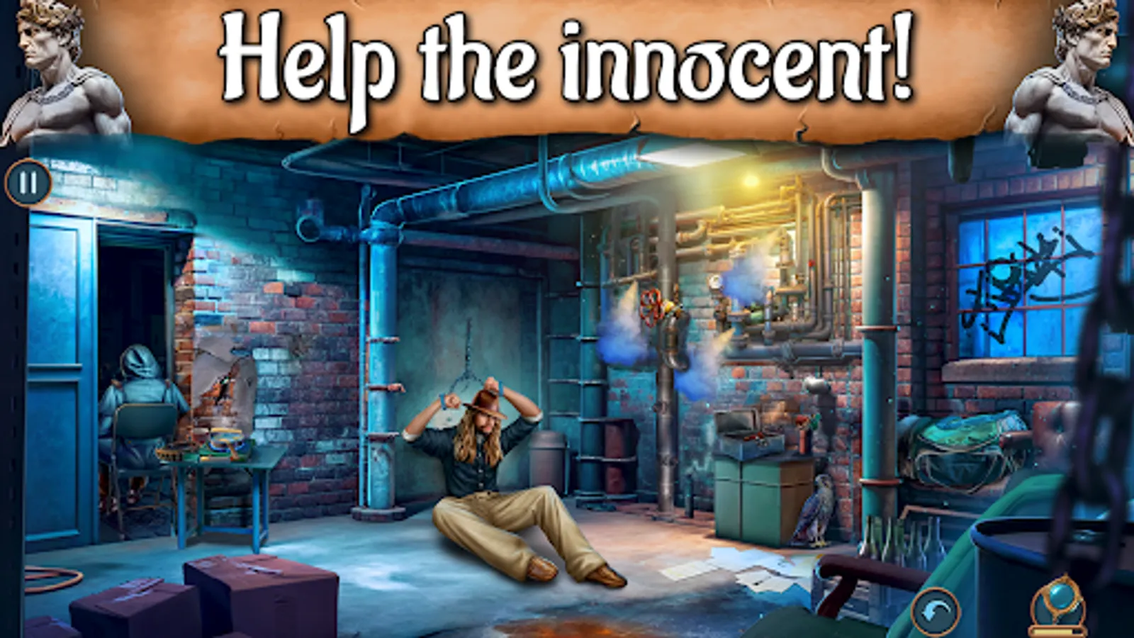 Screenshot 13