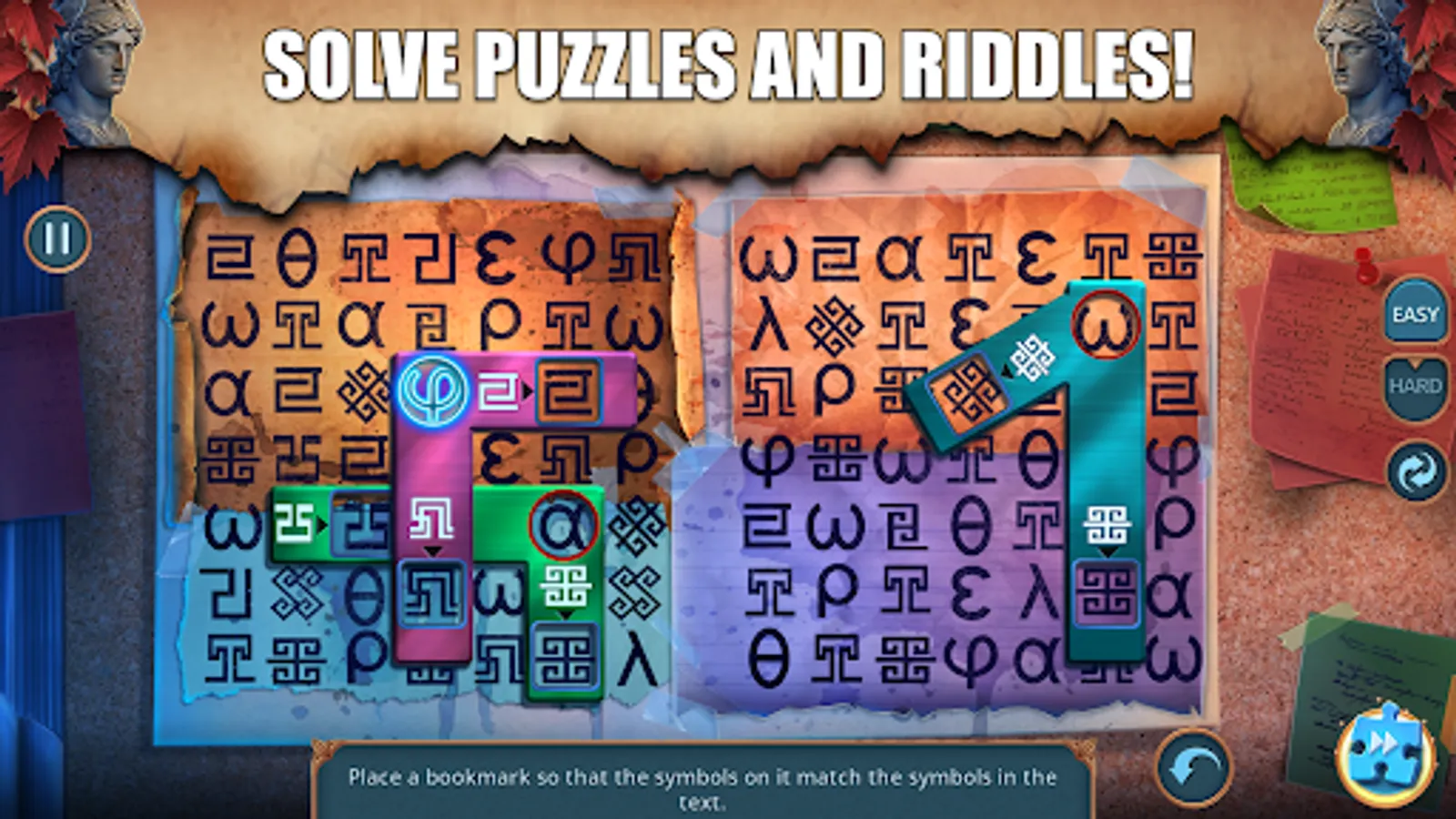 Screenshot 20