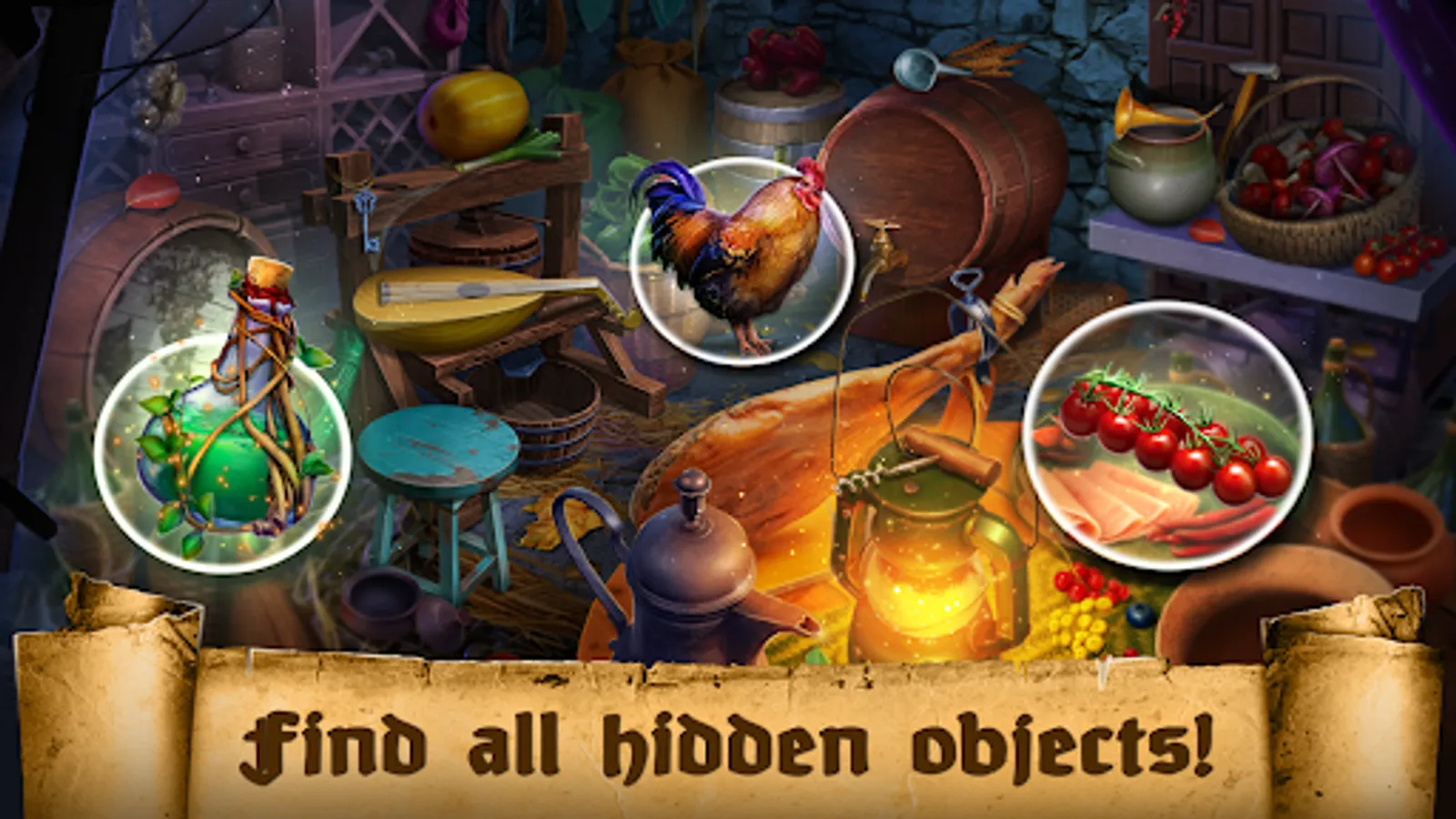 Screenshot 17