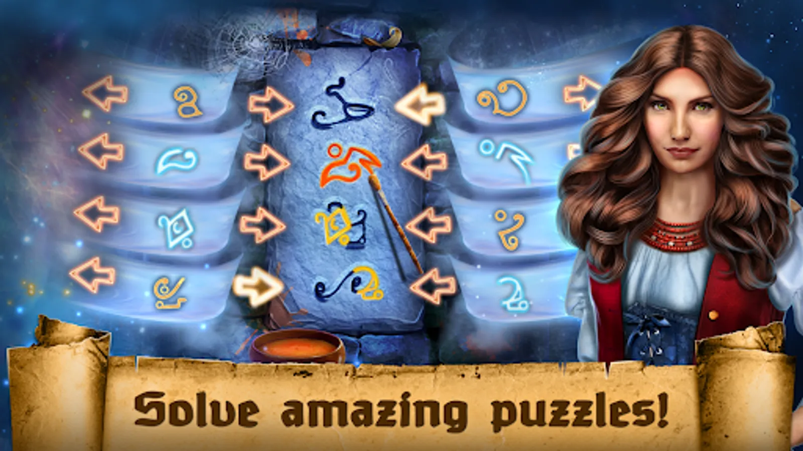 Screenshot 19