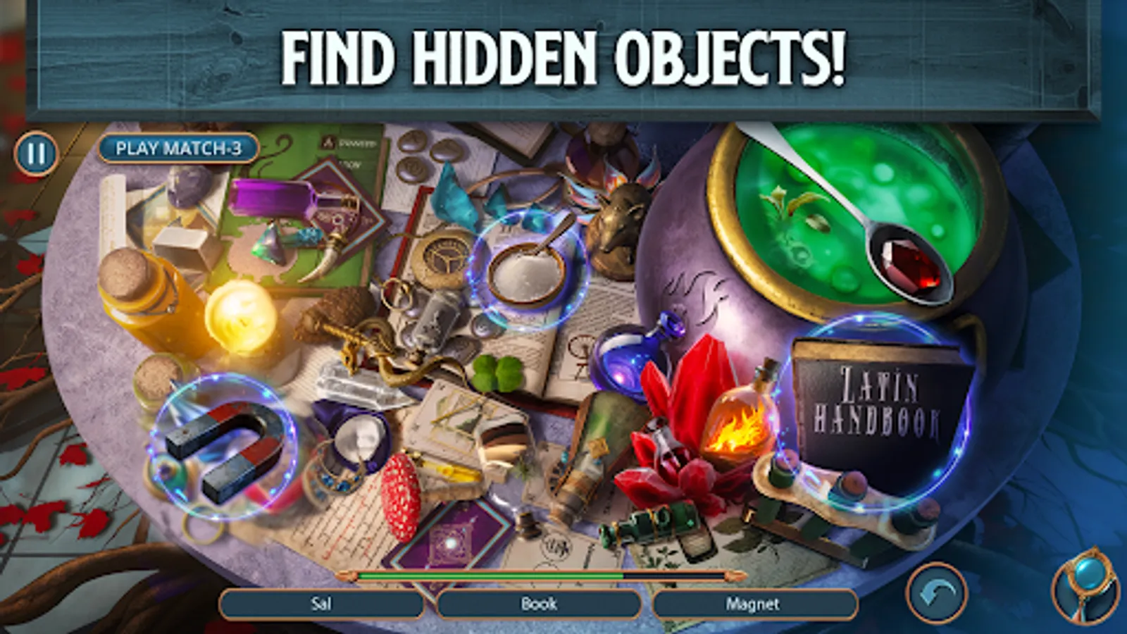 Screenshot 11