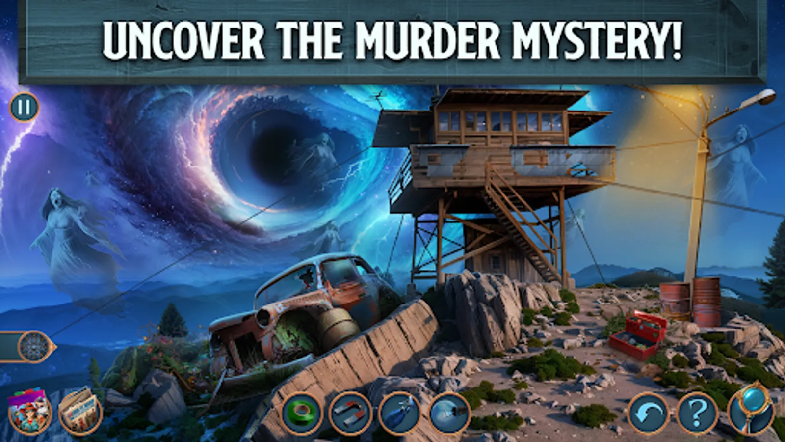 Screenshot 15