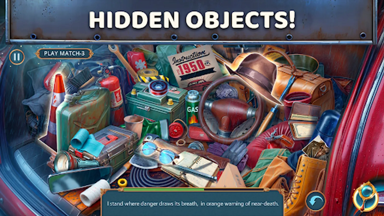 Screenshot 16