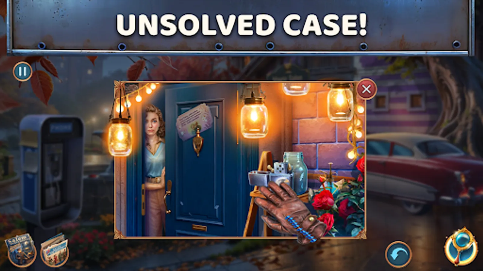 Screenshot 18