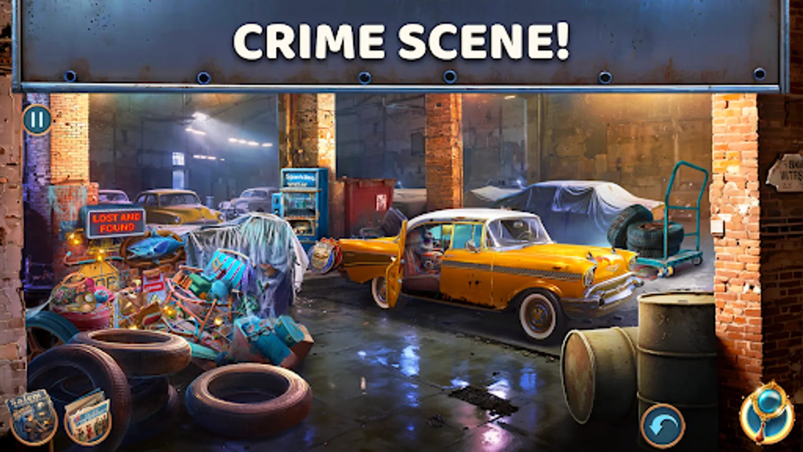 Screenshot 9