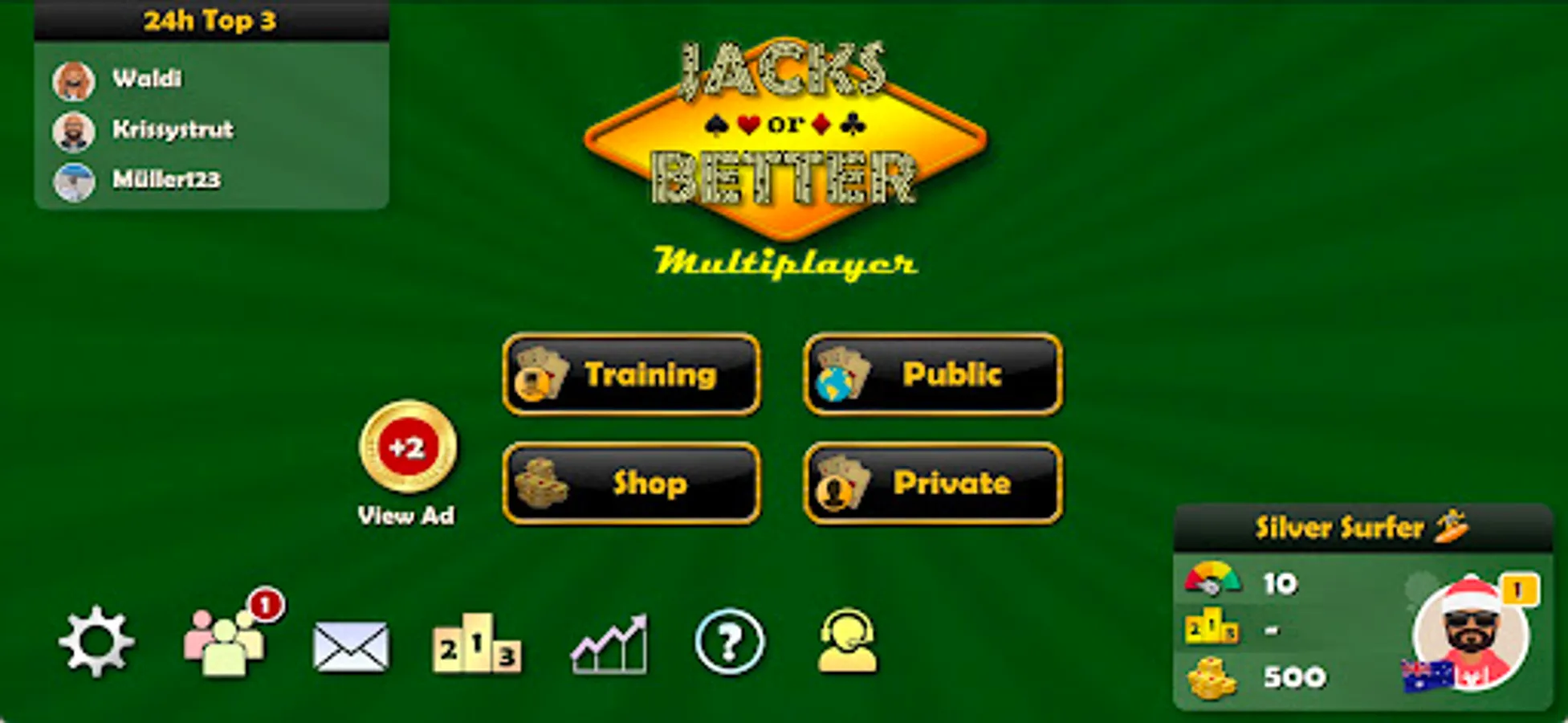 Screenshot 2