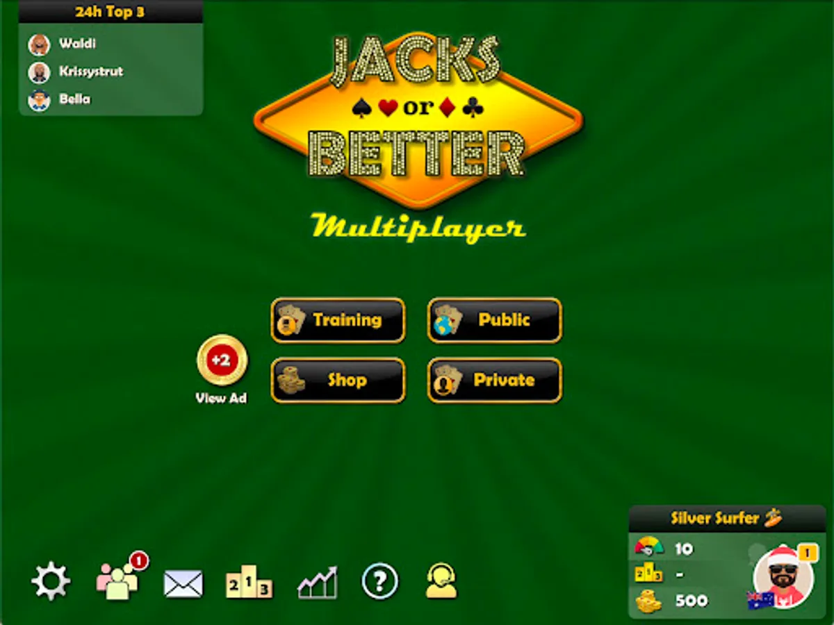 Screenshot 8