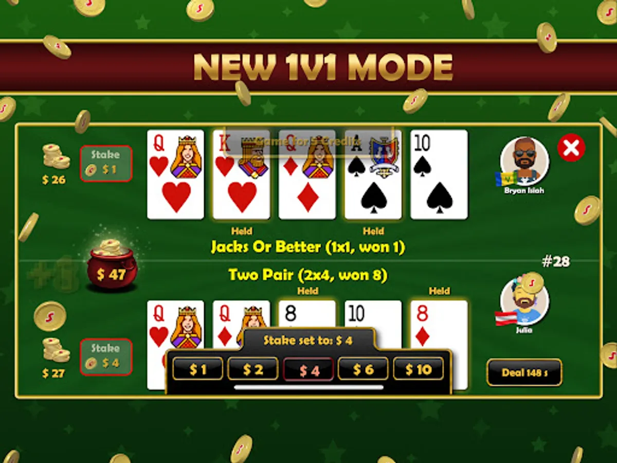 Screenshot 9