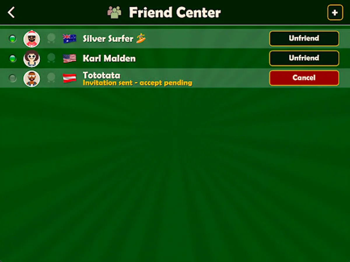 Screenshot 10