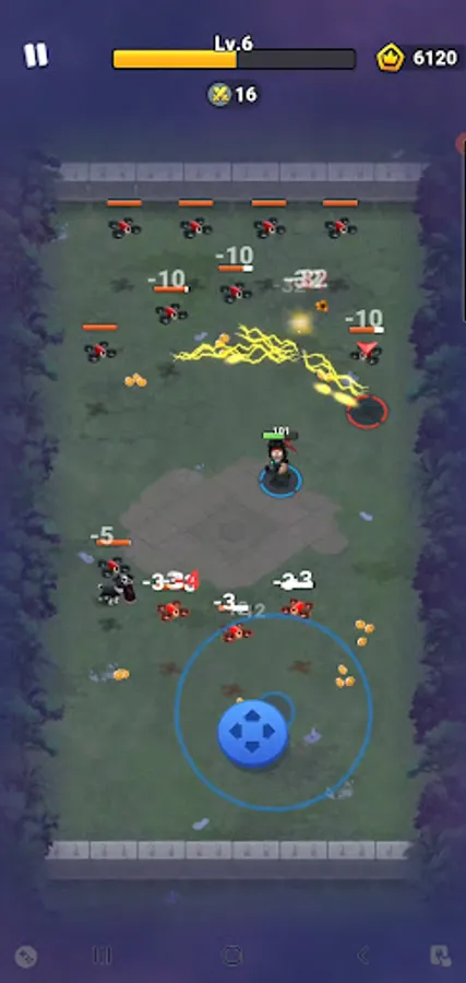Screenshot 6