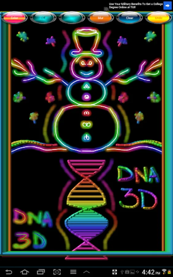 Screenshot 16