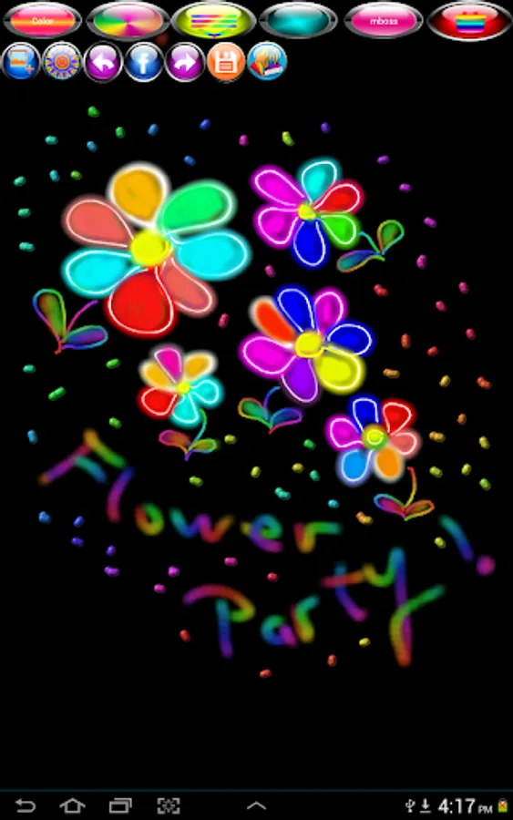 Screenshot 18