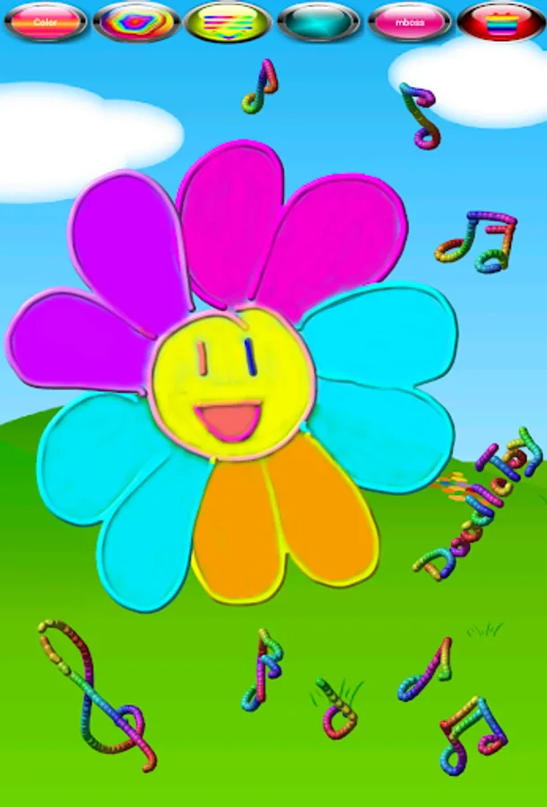 Screenshot 19