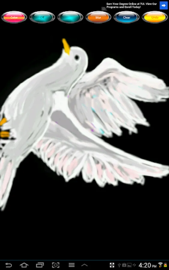 Screenshot 20