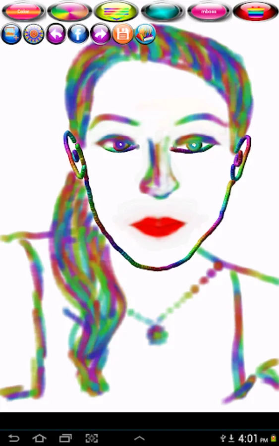 Screenshot 22