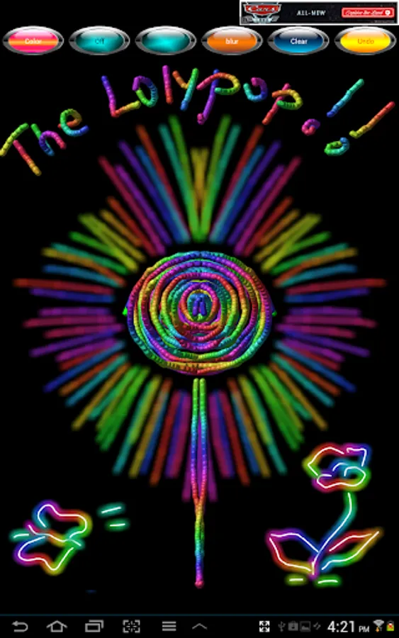 Screenshot 23
