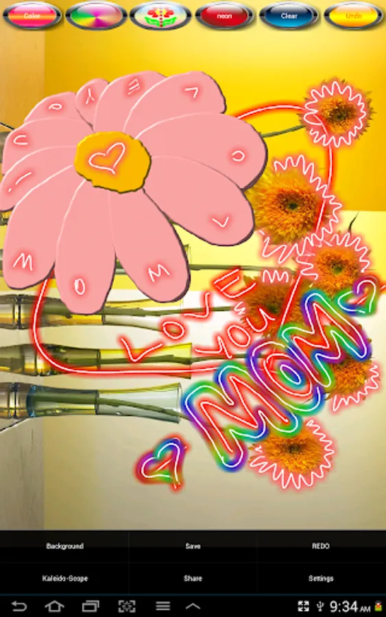 Screenshot 24