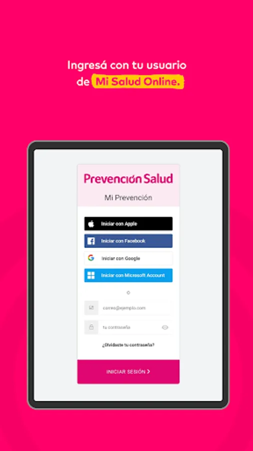 Screenshot 12