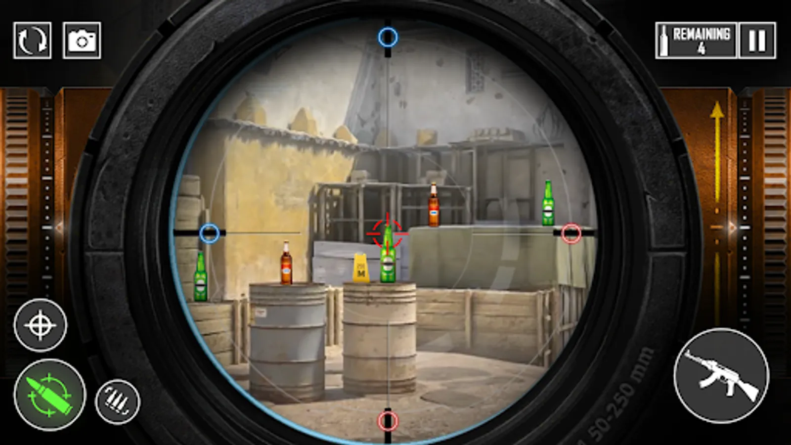 Screenshot 23