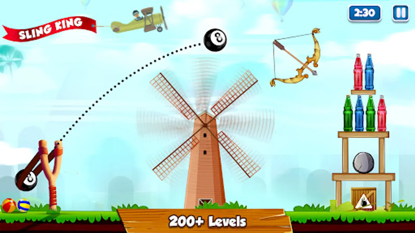 Screenshot 22