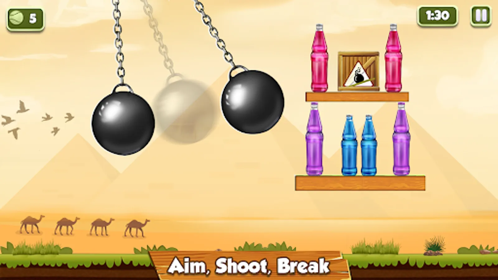 Screenshot 23