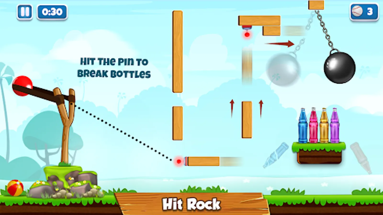Screenshot 24