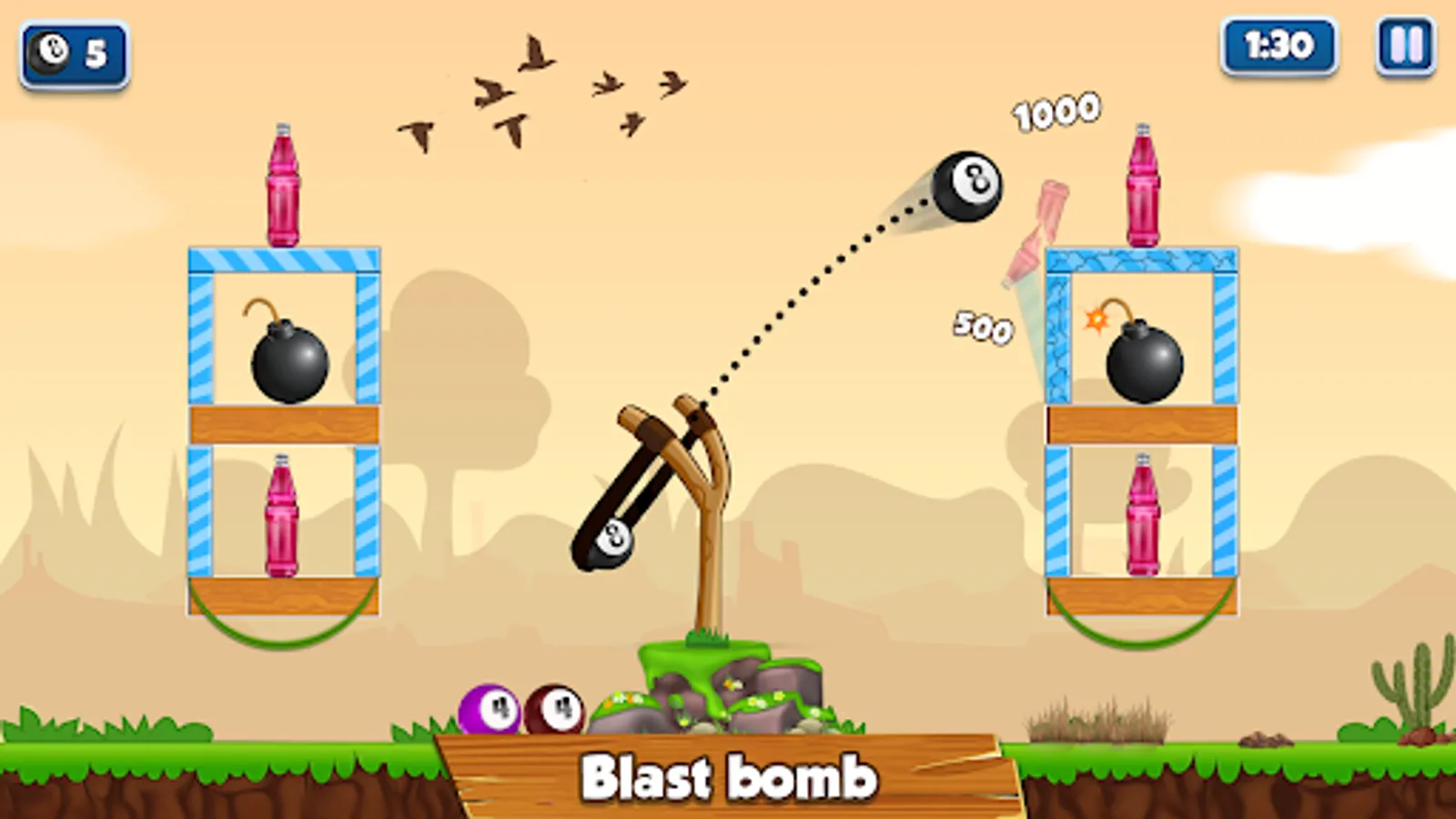 Screenshot 25