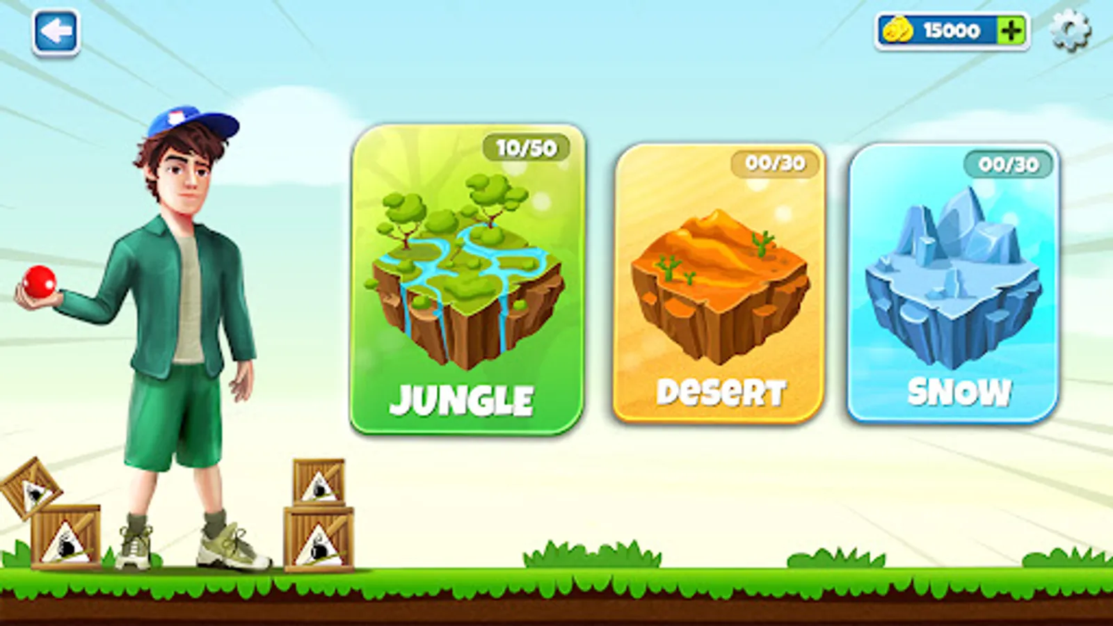 Screenshot 26
