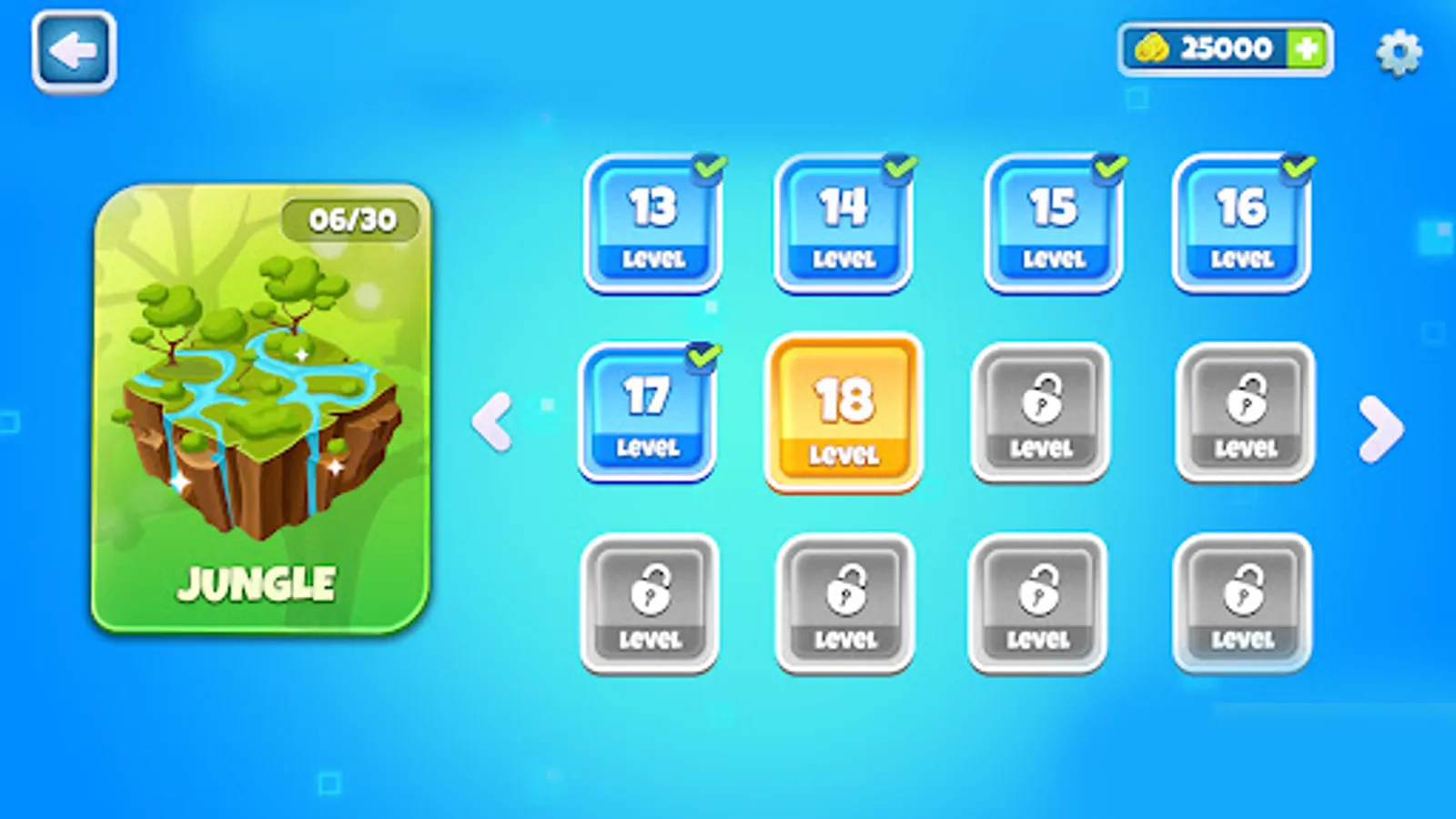 Screenshot 28