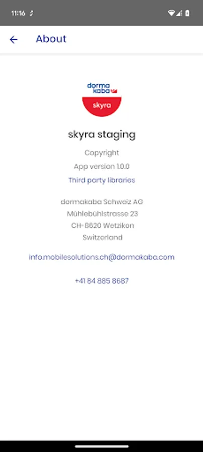 Screenshot 12