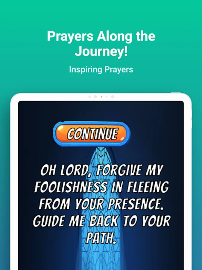 Screenshot 19