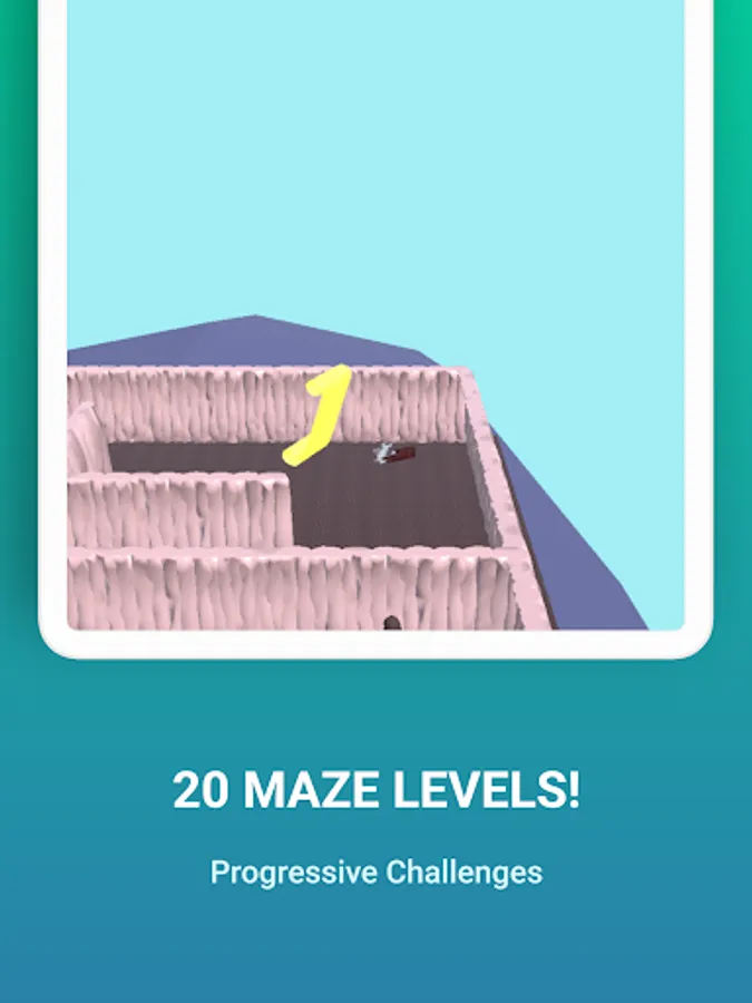 Screenshot 20