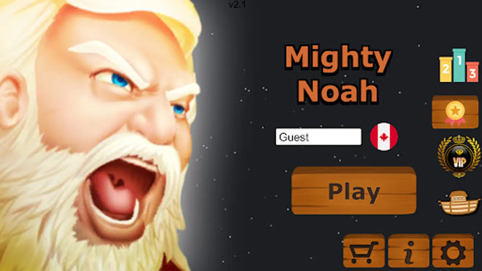 Screenshot 23