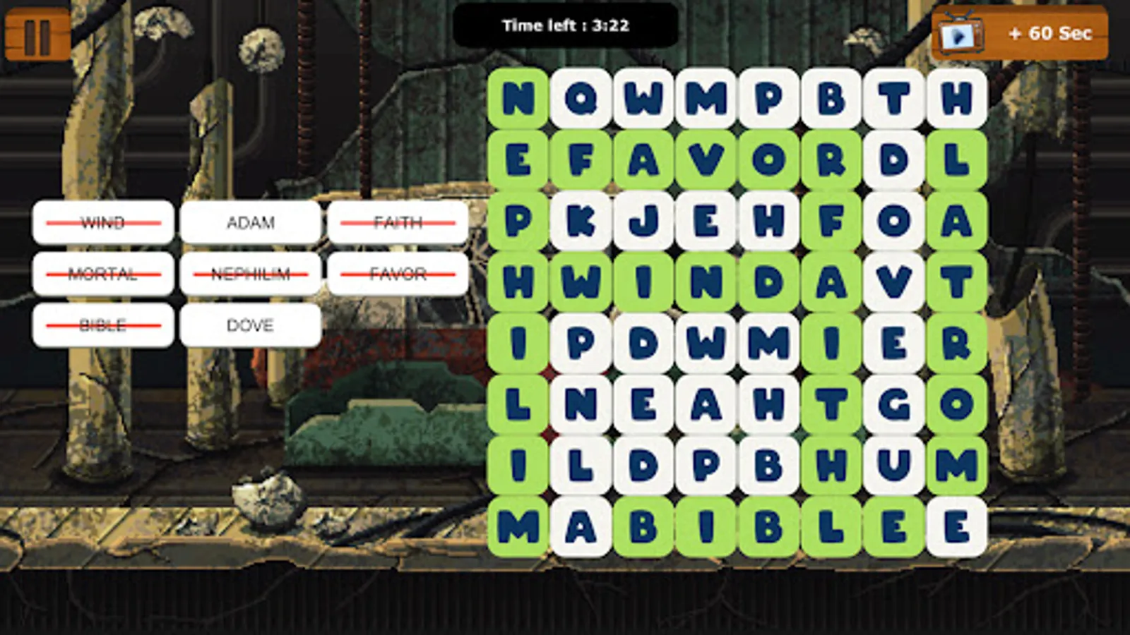 Screenshot 10