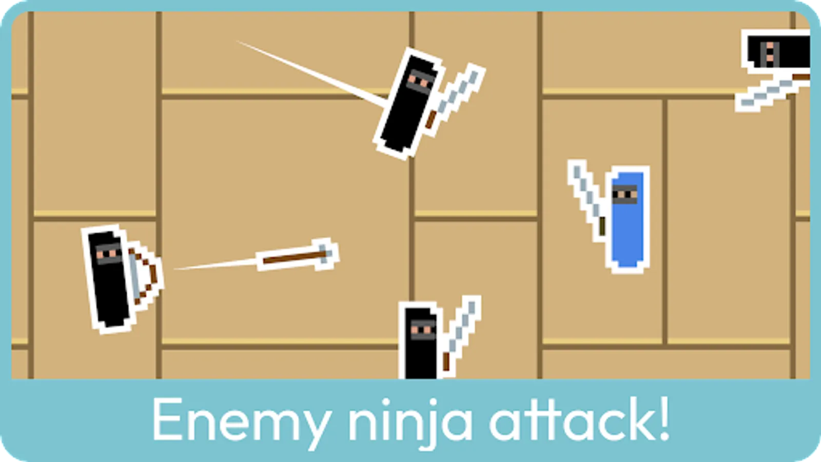 Screenshot 21