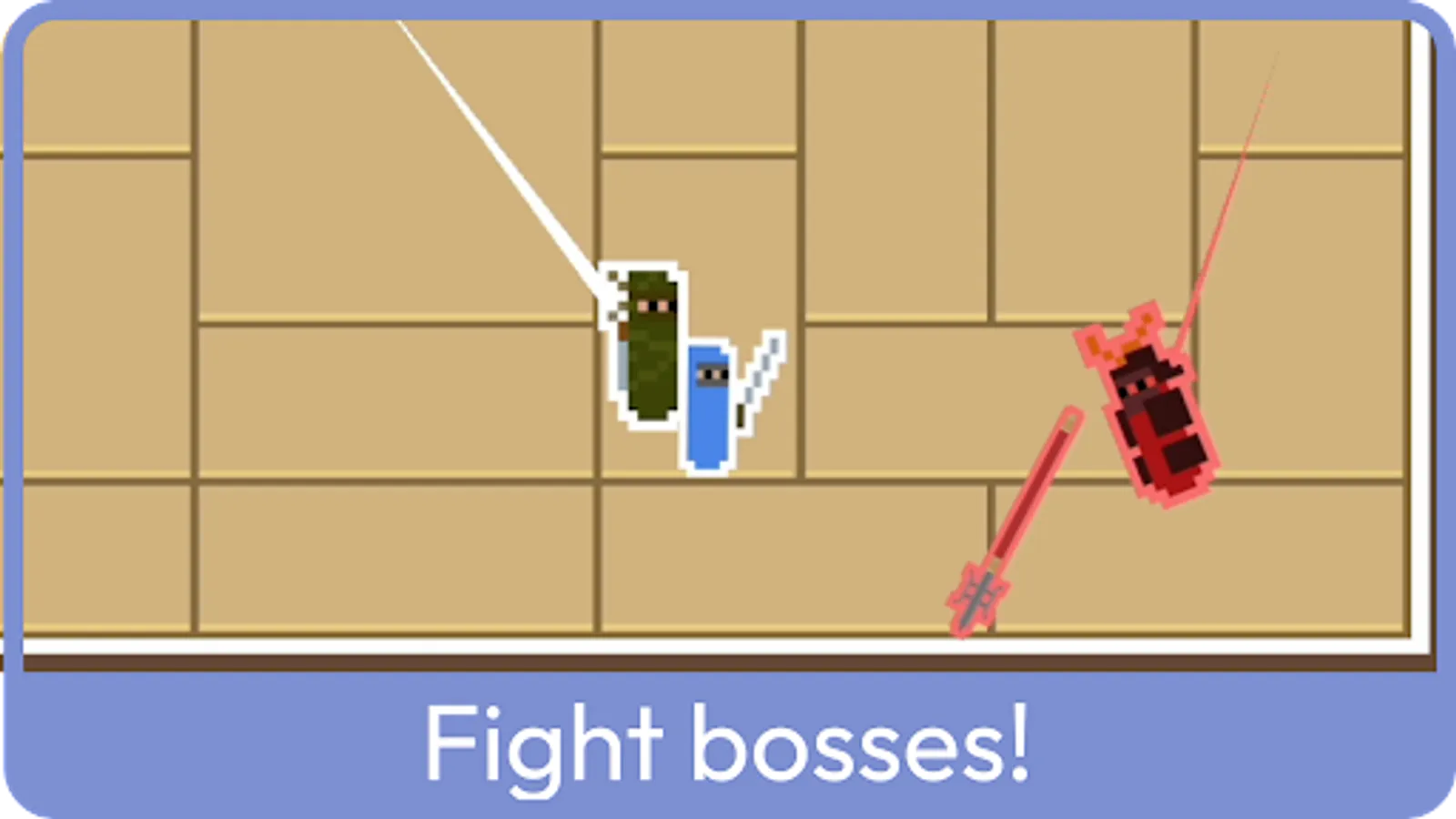 Screenshot 28