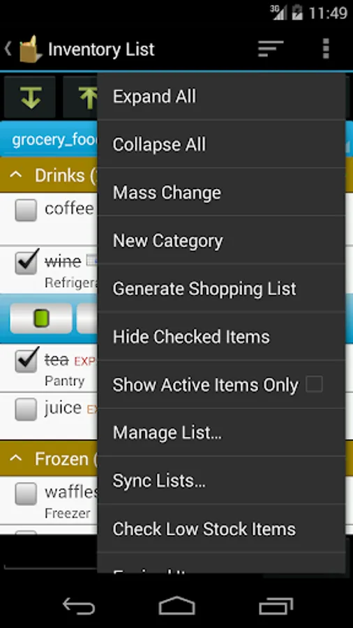 Screenshot 6
