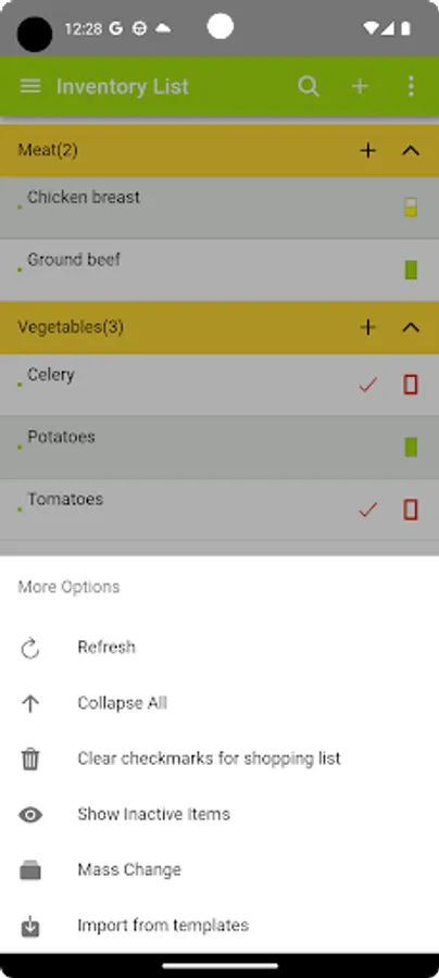 Screenshot 12