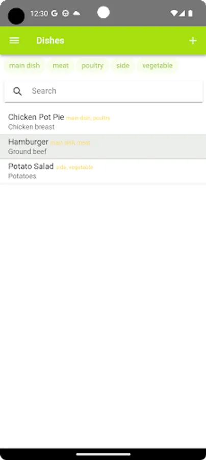 Screenshot 16