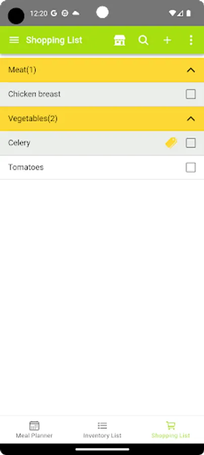 Screenshot 10
