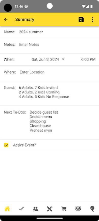 Screenshot 15